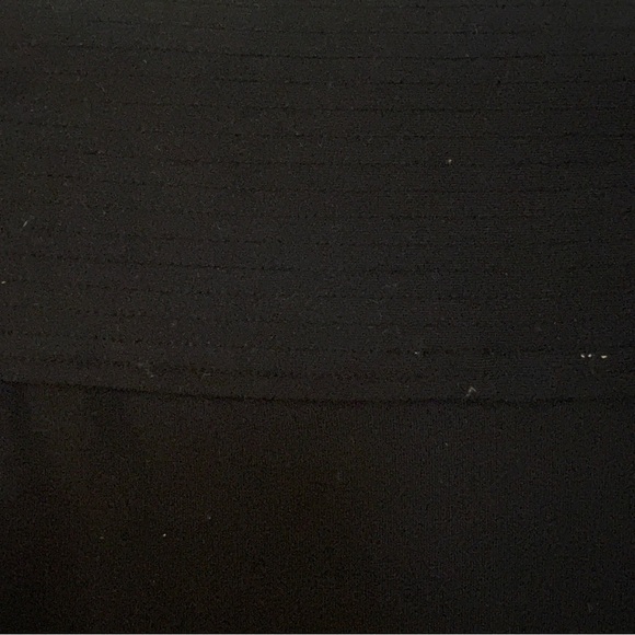 🖤Black bodycon mini skirt - Picture 12 of 12